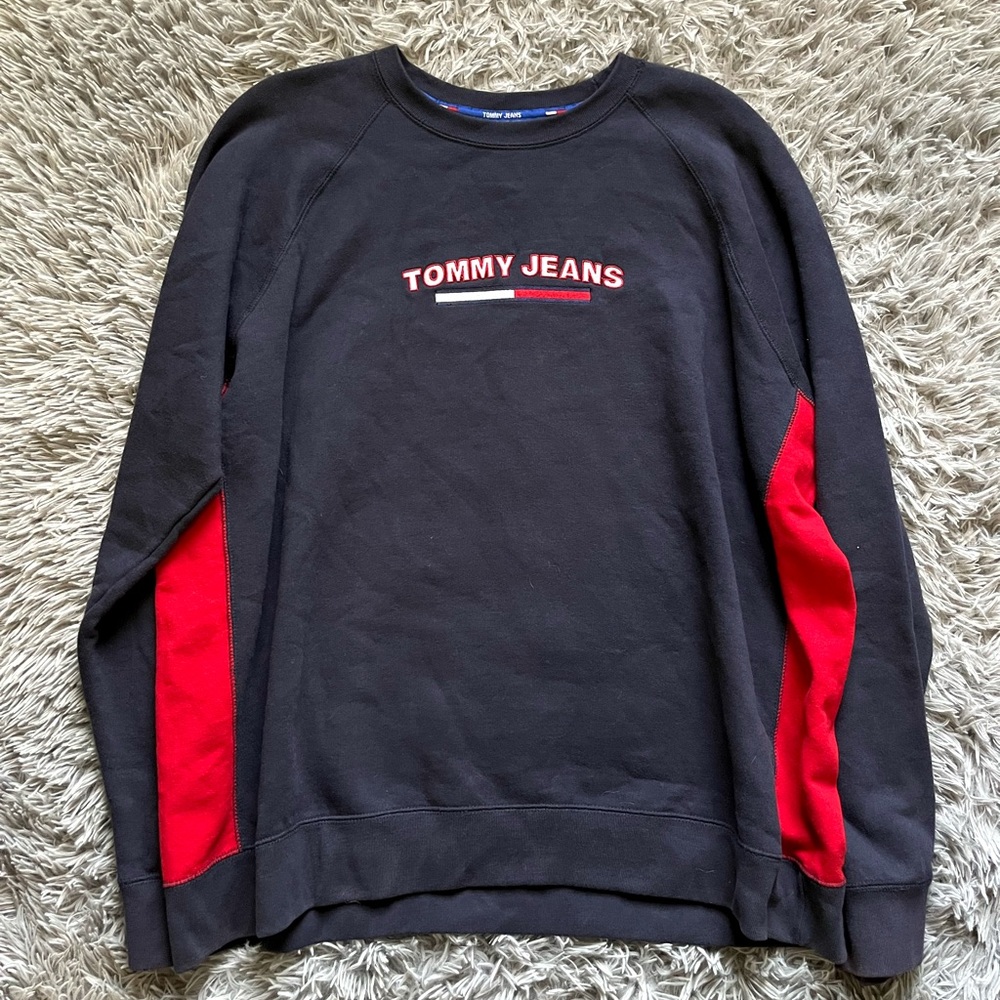 Tommy Hilfiger Sweatshirt
